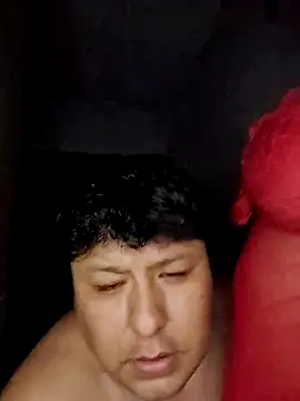 chico203999 online show from March 2026 08:40:02 AM