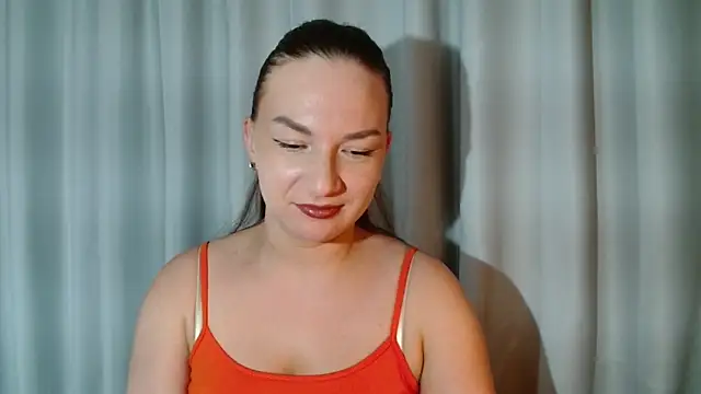 Belle Fiesta online show from April 2026 09:45:02 PM