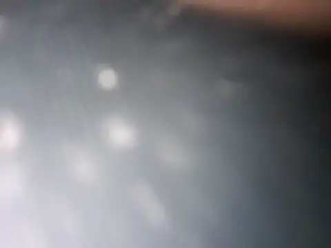 InternalJam2 online show from March 2026 03:43:01 AM