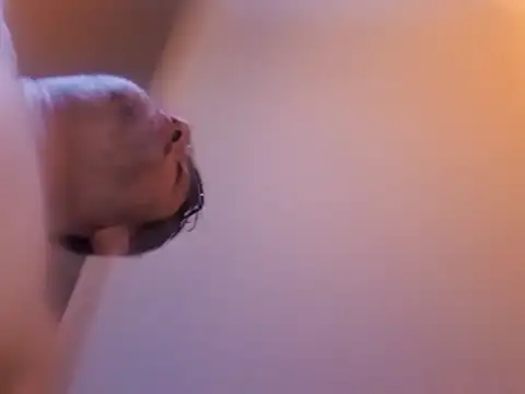 InternalJam2 online show from March 2026 10:05:02 PM