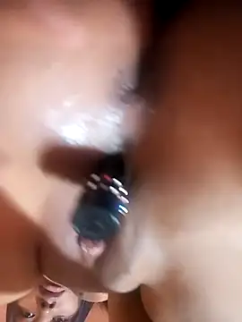 Snapshot of lamorenitarica2630 chatting on March 2026 07:30:01 PM lamorenitarica2630 online show from March 2026 07:30:01 PM