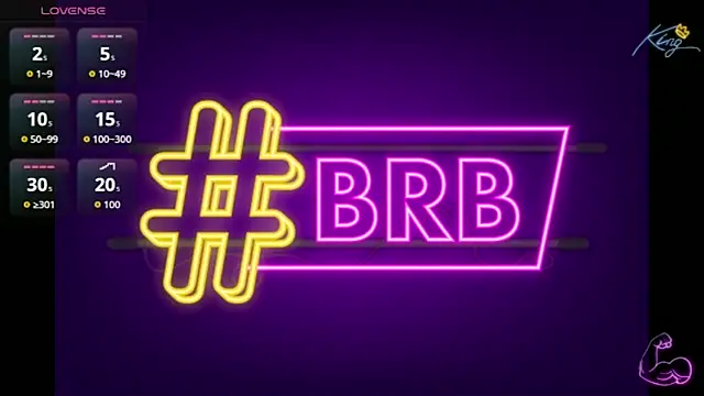 Haraldsmed online show from April 2026 01:14:02 PM