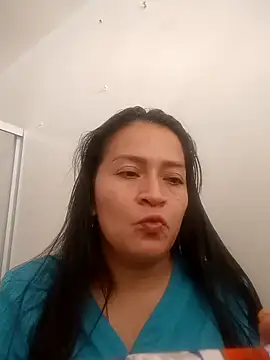 Dr Edna naughty online show from April 2026 06:12:02 PM