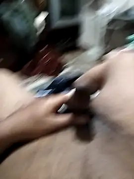 El sfaa7  online show from March 2026 04:57:02 PM