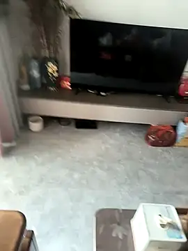 lixx520 online show from April 2026 07:56:02 AM