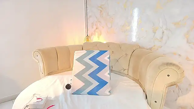 brianaduque online show from March 2026 10:37:01 PM