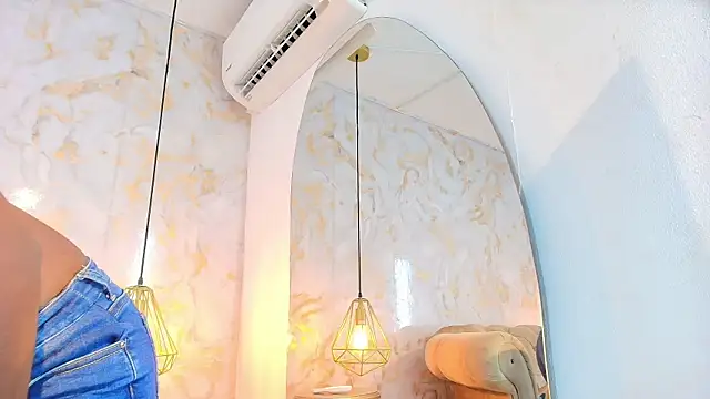 brianaduque online show from April 2026 12:05:02 AM