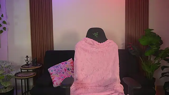 calypso and g2 online show from April 2026 02:11:02 AM