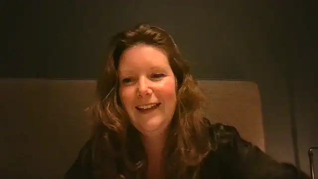 Snapshot of Boobiegirl91 chatting on May 2026 07:19:02 PM Boobiegirl91 online show from May 2026 07:19:02 PM