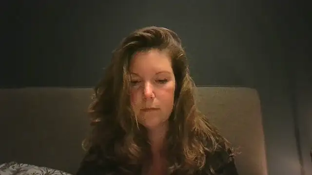 Snapshot of Boobiegirl91 chatting on May 2026 07:11:01 PM Boobiegirl91 online show from May 2026 07:11:01 PM