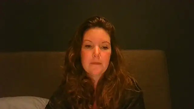 Snapshot of Boobiegirl91 chatting on May 2026 06:59:01 PM Boobiegirl91 online show from May 2026 06:59:01 PM