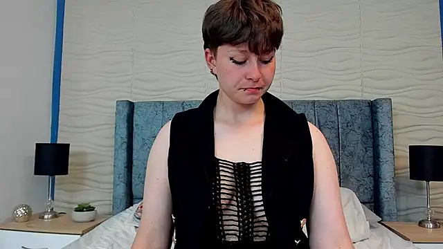 yuya style online show from March 2026 11:22:01 PM