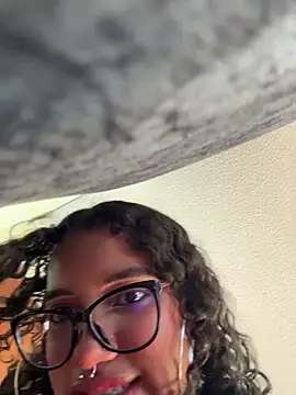 Bunny fire online show from March 2026 07:18:02 PM