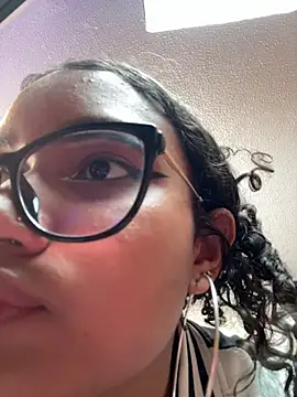 Bunny fire online show from March 2026 07:17:02 PM