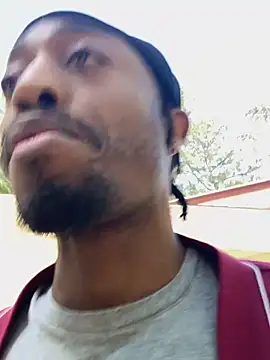 OneUp Close online show from April 2026 04:43:02 PM