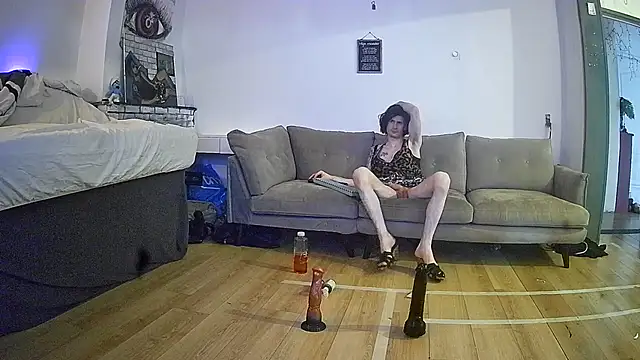 rudy25cm online show from June 2026 12:22:01 PM