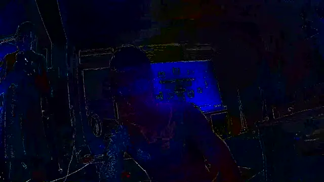 rudy25cm online show from July 2026 05:34:01 AM