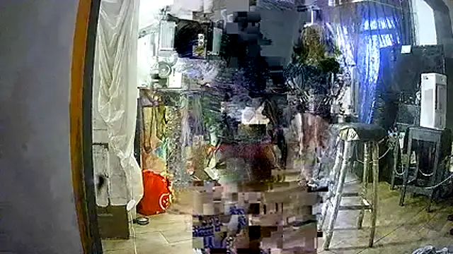 rudy25cm online show from July 2026 05:11:01 AM
