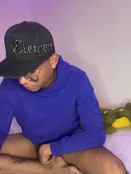 boyctg9797 online show from March 2026 01:01:01 AM