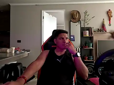 Snapshot of flippke chatting on March 2026 09:29:02 PM flippke online show from March 2026 09:29:02 PM