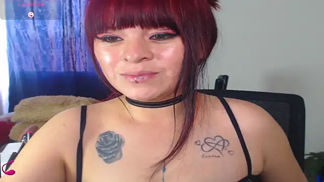 V ALERY online show from April 2026 07:48:01 PM