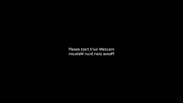 zeusoctavian1 online show from May 2026 04:03:01 PM