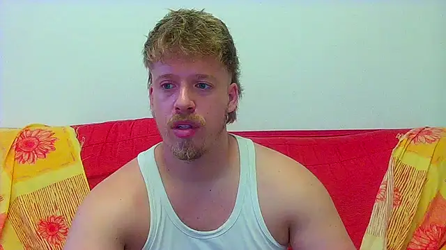 impregnator3000 online show from July 2026 07:12:02 PM