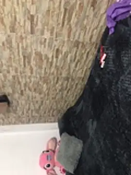 Snapshot of rouse_dance chatting on March 2026 07:14:02 AM rouse dance online show from March 2026 07:14:02 AM