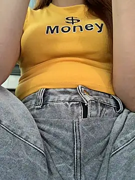 Meanii online show from March 2026 04:52:02 AM