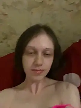 AmanitaXXX69 online show from March 2026 02:42:01 PM