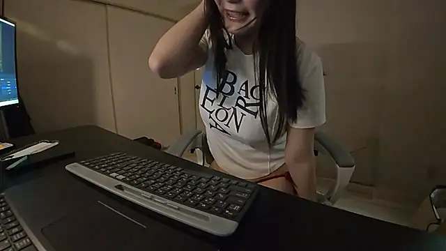 sakurako 12 online show from May 2026 06:57:01 PM