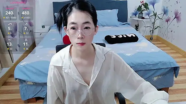 mila-baby-99 online show from May 2026 05:01:02 AM