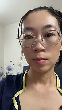 mila-baby-99 online show from June 2026 02:58:01 AM