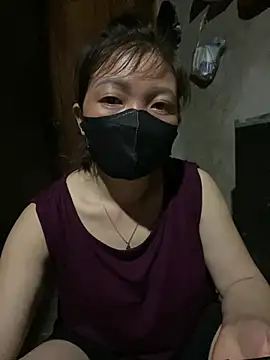 Bling-pusy online show from June 2026 01:35:01 PM