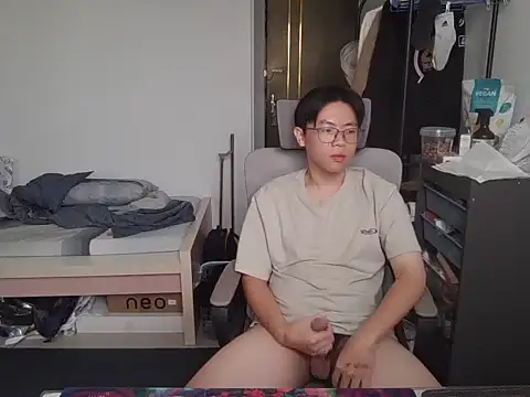 Sh-618 online show from March 2026 07:56:02 AM