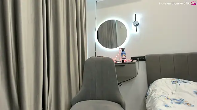 kasumikawa online show from April 2026 02:15:02 PM