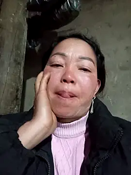 Yellow-pink online show from March 2026 07:01:01 AM