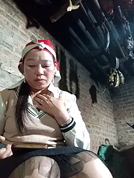 Yellow-pink online show from March 2026 01:05:01 PM