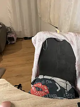 Fiebie licious  online show from March 2026 09:08:02 PM