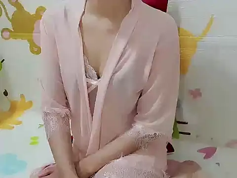 -Tammo- online show from March 2026 12:33:01 PM