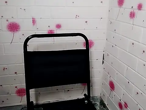 -Tammo- online show from April 2026 07:48:02 AM