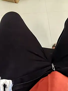 gghhdu online show from April 2026 05:33:02 AM