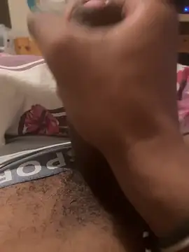 depusyykiller8 online show from March 2026 09:48:02 AM