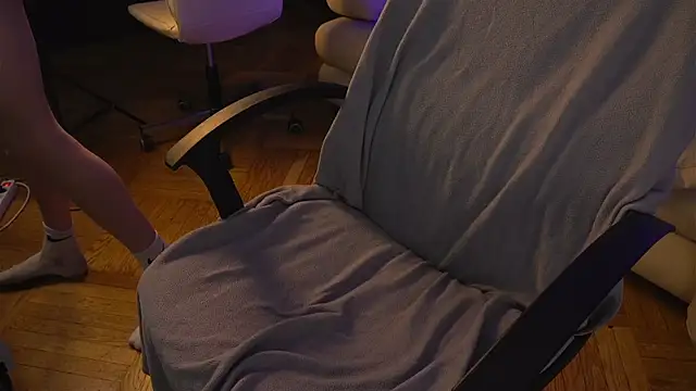 Tommy Stars online show from March 2026 05:24:01 AM