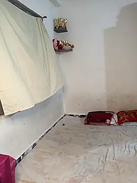 Tanvi My Girl online show from April 2026 01:35:01 PM