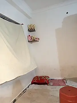 Tanvi My Girl online show from April 2026 02:15:01 PM