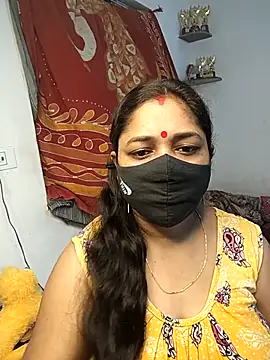 Snapshot of Tanvi_My_Girl chatting on May 2026 01:16:01 PM Tanvi My Girl online show from May 2026 01:16:01 PM