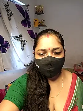 Snapshot of Tanvi_My_Girl chatting on May 2026 05:59:01 AM Tanvi My Girl online show from May 2026 05:59:01 AM
