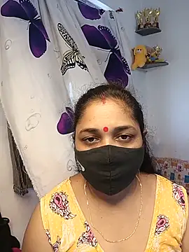 Snapshot of Tanvi_My_Girl chatting on May 2026 05:58:02 AM Tanvi My Girl online show from May 2026 05:58:02 AM