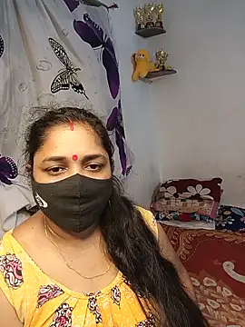 Snapshot of Tanvi_My_Girl chatting on May 2026 06:04:01 PM Tanvi My Girl online show from May 2026 06:04:01 PM